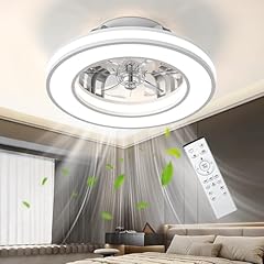 Ateroll ventilatore soffitto usato  Spedito ovunque in Italia 