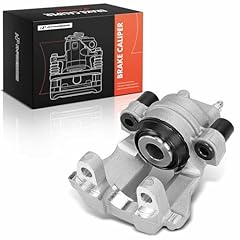 Premium disc brake for sale  Delivered anywhere in USA 