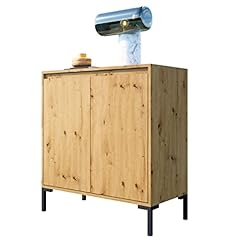 Newroom kommode wildeiche gebraucht kaufen  Wird an jeden Ort in Deutschland