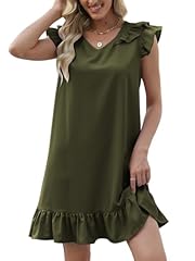 Famulily summer dresses for sale  Delivered anywhere in UK
