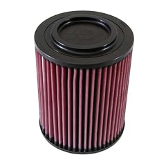 Engine air filter for sale  Delivered anywhere in UK