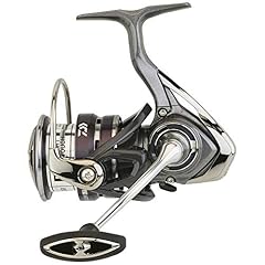 Daiwa moulinet exceler d'occasion  Livré partout en France