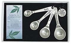Amazing woman measuring for sale  Delivered anywhere in USA 