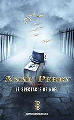 Spectacle noël d'occasion  Livré partout en France