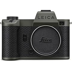 Leica sl2 mirrorless for sale  Delivered anywhere in USA 