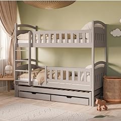 Kids collective letto usato  Spedito ovunque in Italia 