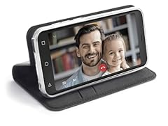 Emporia smart s3mini gebraucht kaufen  Wird an jeden Ort in Deutschland