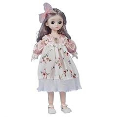 Oricageiry kids toy for sale  Delivered anywhere in USA 