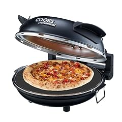Cooks professional electric for sale  Delivered anywhere in UK
