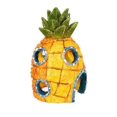 Rongyi ananas ornamenti usato  Spedito ovunque in Italia 