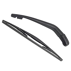 Vigor inch rear for sale  Delivered anywhere in UK