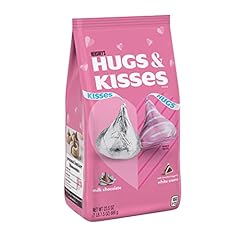 Hershey hugs kisses for sale  Delivered anywhere in USA 