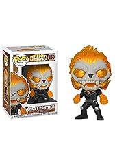 Funko pop marvel d'occasion  Livré partout en France