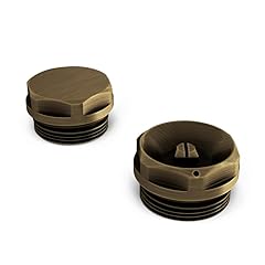 Radiators talus valvola usato  Spedito ovunque in Italia 