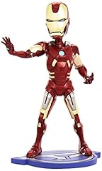 Neca avengers movie for sale  Delivered anywhere in USA 