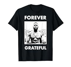 Gucci mane want gebraucht kaufen  Wird an jeden Ort in Deutschland