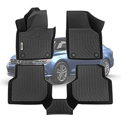 Orealtrend car mats for sale  Delivered anywhere in USA 