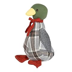 Fabric duck door for sale  Delivered anywhere in UK