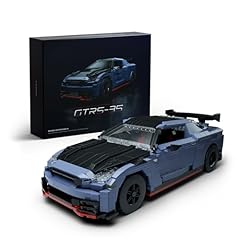 Nifeliz gtrs sports for sale  Delivered anywhere in UK