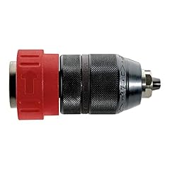 Metabo 631968000 khe d'occasion  Livré partout en France