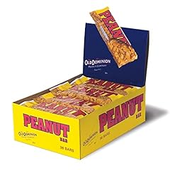 Old dominion peanut for sale  Delivered anywhere in USA 