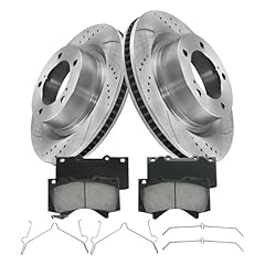 Motorevo front brake for sale  Delivered anywhere in USA 