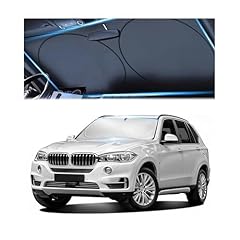 Windshield sun shade for sale  Delivered anywhere in USA 