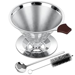 Loofore kaffeefilter pour gebraucht kaufen  Wird an jeden Ort in Deutschland