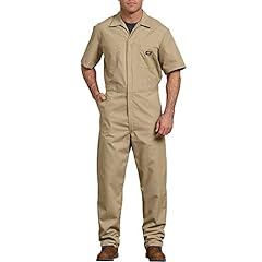 Dickies mens short for sale  Delivered anywhere in USA 