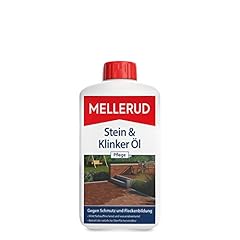 Mellerud stein klinker gebraucht kaufen  Wird an jeden Ort in Deutschland