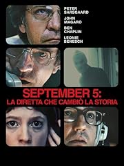 September diretta che usato  Spedito ovunque in Italia 