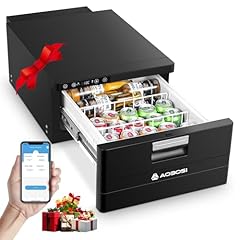 Aaobosi frigo portatile usato  Spedito ovunque in Italia 
