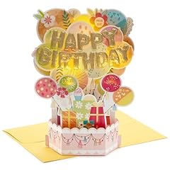 Hallmark paper wonder for sale  Delivered anywhere in USA 