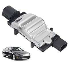 Deri engine cooling for sale  Delivered anywhere in USA 