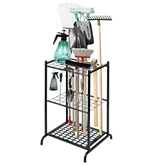Swaavee garden tool for sale  Delivered anywhere in USA 