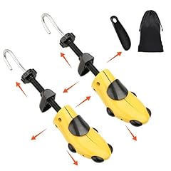 Tigcent shoe stretcher for sale  Delivered anywhere in UK