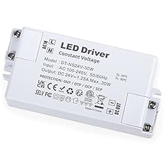 Yayza led driver for sale  Delivered anywhere in UK