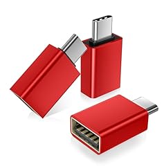 Basesailor macbook adapter gebraucht kaufen  Wird an jeden Ort in Deutschland