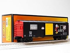 Mth railking pennsylvania for sale  Delivered anywhere in USA 