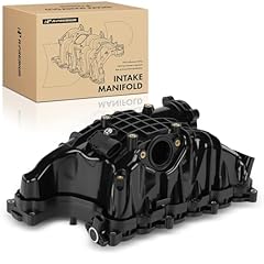 Premium intake manifold for sale  Delivered anywhere in USA 