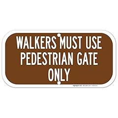 Walkers must use for sale  Delivered anywhere in USA 
