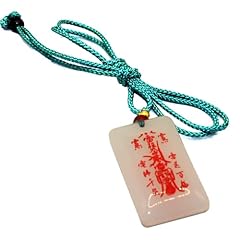 Traditional chinese ceramic for sale  Delivered anywhere in USA 
