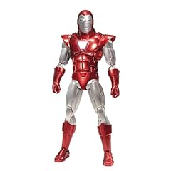 Mezco one collective for sale  Delivered anywhere in USA 
