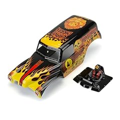 Pro line racing for sale  Delivered anywhere in USA 