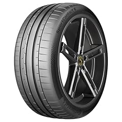 Continental sport contact for sale  Delivered anywhere in USA 