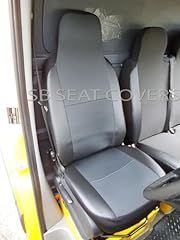 Suitable fit lt35 for sale  Delivered anywhere in UK