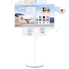 Inch portable smart for sale  Delivered anywhere in USA 