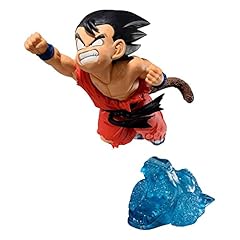 Banpresto dragon ball d'occasion  Livré partout en France