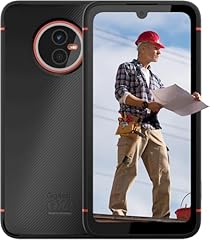 Gigaset gx4 pro gebraucht kaufen  Wird an jeden Ort in Deutschland