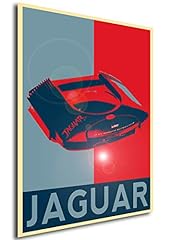 Instabuy poster propaganda d'occasion  Livré partout en France